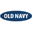 Old Navy coupons